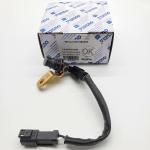 OUSIMA 201-6616 201-6617 Speed Sensor 2016616 2016617 For C15 C18 3406 Excavator
