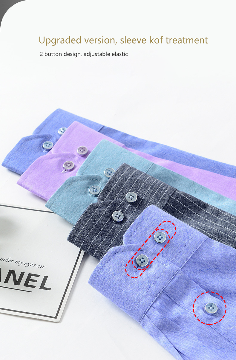 Men's Short Sleeve Shirts with Grand Floral Patterns Customizable Curved Hem Seasonal