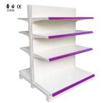 Factory Customized Color Size tshirt store shelves shop shelves for sale in