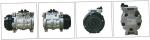 ALA20805 SUZUKI AC COMPRESSOR Liana AC COMPRESSOR 10S13C AC COMPRESSOR 95200