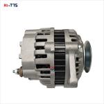 Aftermarket Engine Alternator E305 12V 60A A7TA77