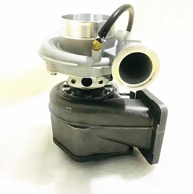 SINOTRUK HOWO Truck Spare Parts VG2600118899 Engine Parts Turbocharger