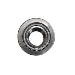Stainless Steel Taper Roller Bearings HM89449 HM89410 HM89449/10 For Constructio