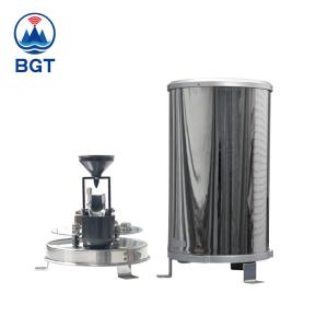 China 0.2mm Resolution Tipping Bucket Outdoor Rain Gauge for Precise Rainfall Measurement factory