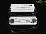 100W - 200W Flood Light High Power LED Module SMD HLG Meanwell Driver