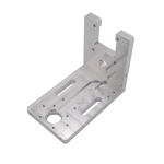 Mass Production Aluminum Cnc Lathe Machining Auto Spare Parts