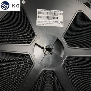 China Korchip SM3R3703 3.3V 0.07F SMD Supercapacitor Capacitor IC factory