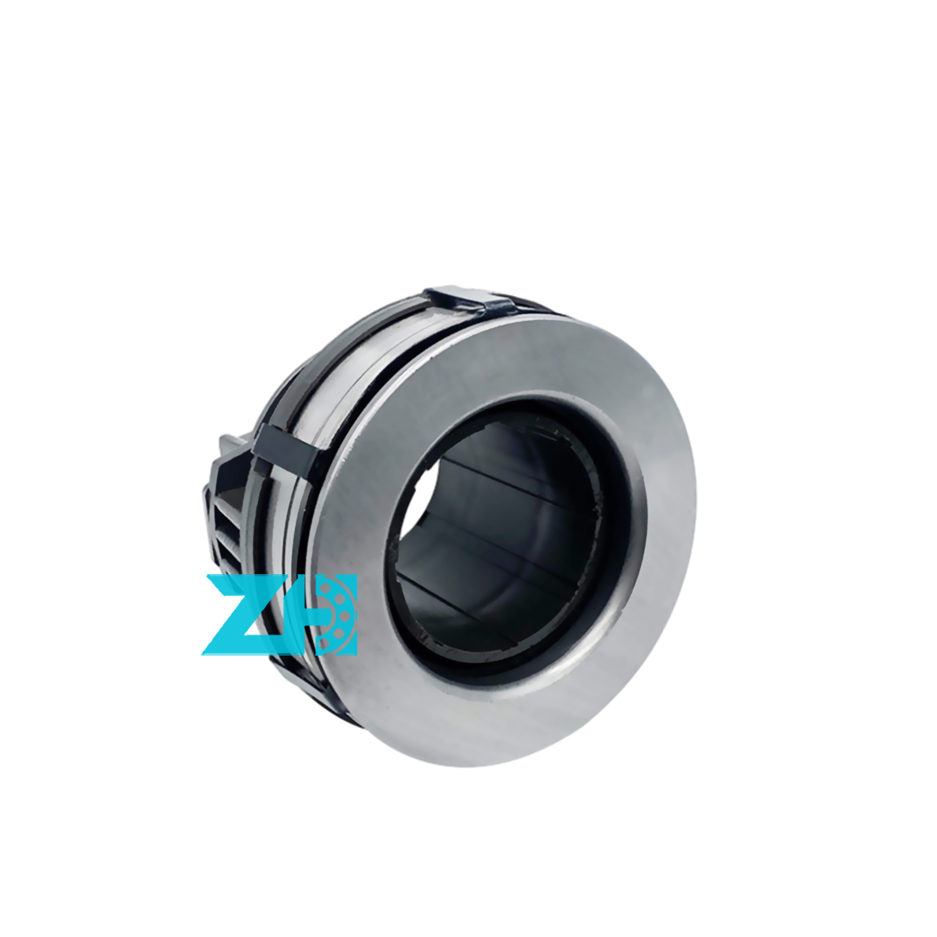 GCR15 3151000397 Clutch Bearing For Coal Mines Railways