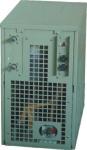 Professional Laser Chiller Unit AC220v/50hz , Air to water chiller for CO2 Laser
