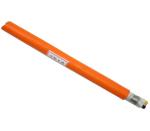 Shielded Servo Motor Cables -Screened Servo Cable for Highly Dynamic Power Chain