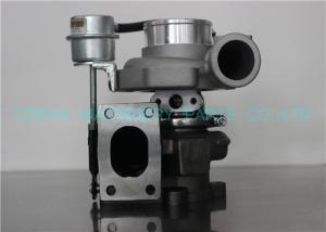 China Hx25w 4035393 4035394 2852275 504057286 Iveco Industrial With Taa-2val, 6.5 Diesel Engine, Turbo Components, 80mm Turbo factory