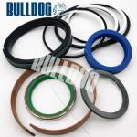 878000494 Hydraulic Cylinder Repair Kits Seal Kits For Komatsu Wb140-2 Wb150-2n