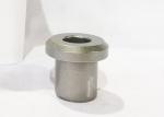 Shearer Tungsten Alloy Carbide Bullet Teeth 12mm 25mm