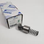M2x164 Rotary Motor Relief Valve 42M9LDP0000 3753700657 For Doosan Yuchai