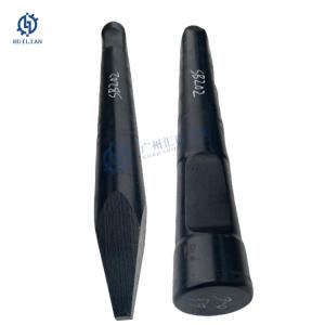 China Atlas Copco Sb302 Sb100 Sb52 Sb702 Mb1000 Sb200 Sb202 Sbc410 Sb300 Sbu220 Rock Breaker Chisel For Hydraulic Chisels factory