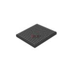M2S005S-VF256