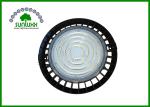 Thermal Protection LED High Bay Warehouse Lighting Fixture 150W 19500Lm High