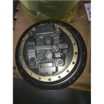 PC240-8 Travel Motor Assy 206-27-00423 206-27-00422 PC200-8 PC210-8