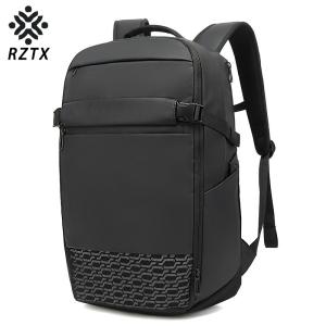 China Wear Resistant 24L Functional Folding Travel Backpack For Work factory