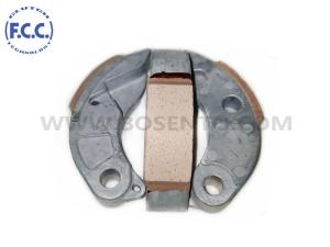 China FCC Genuine Scooter Weight Clutch Shoe Set for Honda Vario 125, Click 125i, Click 150i factory