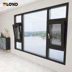 Latest Window Designs Garden House Windows Top 10 Window Manufacturers tilt &