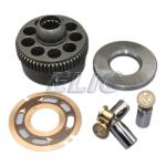 325C 188-4175 Swing Motor Parts 334-9978 266-7919 200-3373 188-4164 204-2677