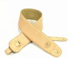 120-180CM Length Personalized Guitar Straps With Heat Transfer Printing