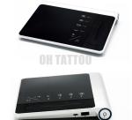 Touch Screen Digital Permanent Makeup Machine For Eyebrow Lip Eyeliner Tattooing