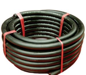 China Fiber Cover High Pressure High Temperature Resistance Air Hose 6mm-1000mm factory