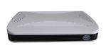 HSOS11276 CATV GPON ONU Single Fiber WDM 1310/1490 nm Working Wavelength