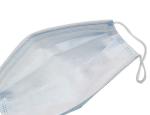 Chemical Repellent Meltblown N95 Pollution Mask