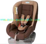 Baby Car Seats Red Blue Yellow
