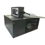 Electroplating Power Supply CE ISO9001 Approved 0-12V 0-500A Plating Rectifier