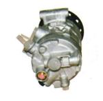 ALA21032 DODGE CALIBER AC COMPRESSOR 5SE12E AC COMPRESSOR 5058228AF/5058228AI AC