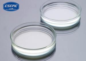 China 25035-69-2 Suspending Agent Aqua SF 2 Acylates Copolymer Preservative Free factory