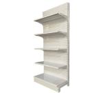 China New customized Innovative Product Best Selling For Grocery Store Gondola