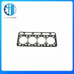 15834-03310 Cylinder Head Gasket for Kubota V1902 V1902-B V1902BH Engine
