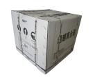 52C0071 overrun clutch for Wheel Loader Spare Parts