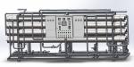 Customized Stainless Steel Microporous Membrane Filter for Optimal Filtration