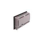 Supply Multifunctional Touch Screen Servo Motor 12 Inch Camera Display PLC