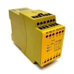 777609 PLC Pilz Standardization With Network Communication Ability