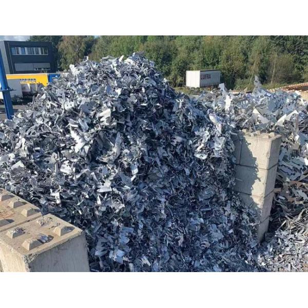 High Torque 4000kg/H 5000kg/H Double Shaft Shredder