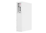 48v 100ah Lithium Solar Battery Lifepo4 Solar Power Storage Systems