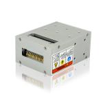Air Cooling 230V 4W/Cm2 365nm UV Glue Curing linear Lamp