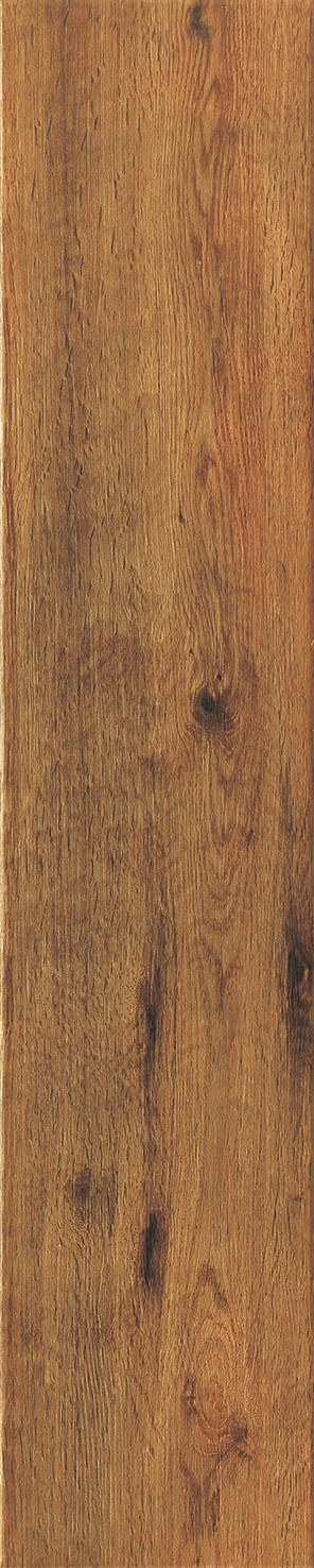 20x100mm Caribbean porcelain wood look tile flooring,ceramic wood tile,orignal wood color