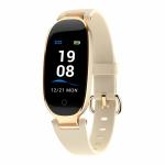 WTHRM122 Fitness Tracker Smartwatches