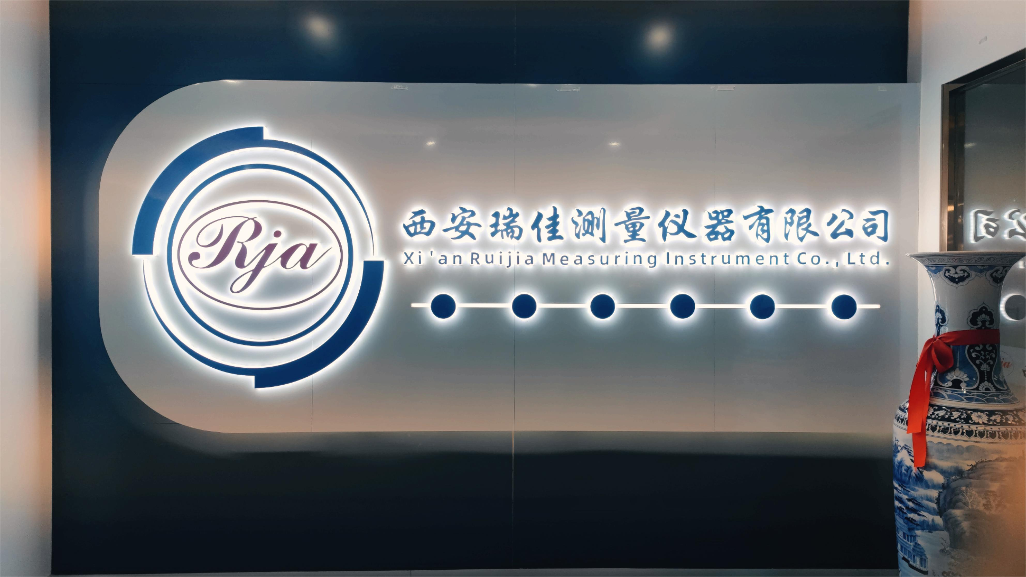 2t Electronic Floor Forklift Platform Weighing Scale Stock Single Weigh Module Cantilever Shear Beam Load Cell Sensor