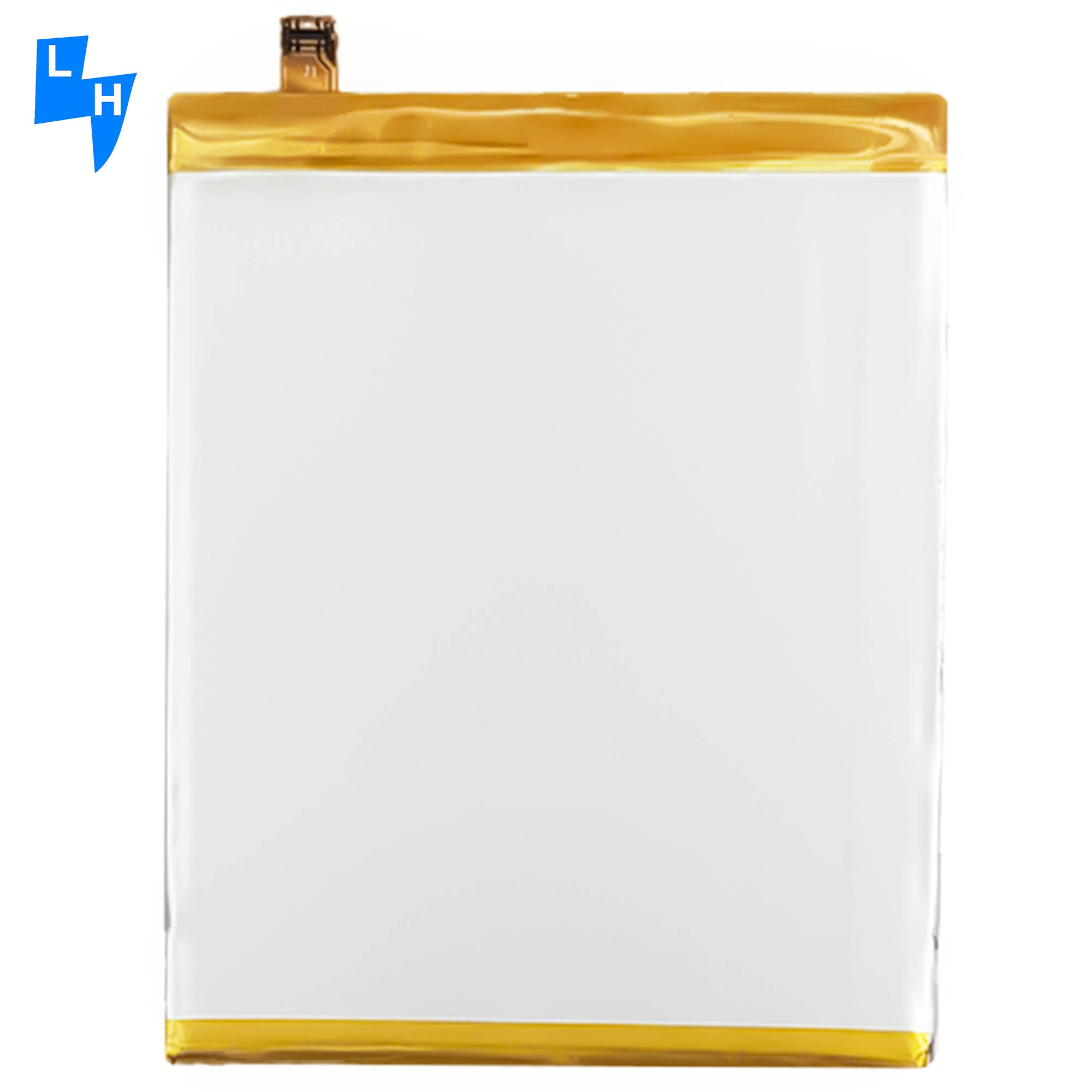 Stock 2760mAh Mobile Phone Battery For BU10 Meizu U10 3.85V Rechargeable Batteries