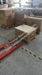 100% Original FAG Cylindrical Roller Bearings Z-558830.03.ZL , Railway Bearing