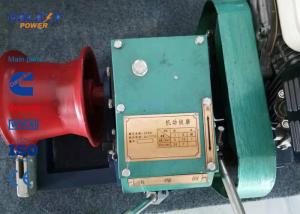 China Durable Transmission Line Accessories Gasoline factory